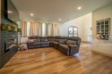  Ad# 6447332 golf course property for sale on GolfHomes.com