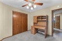  Ad# 6079059 golf course property for sale on GolfHomes.com