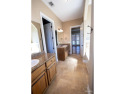  Ad# 6097236 golf course property for sale on GolfHomes.com