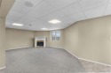  Ad# 6079059 golf course property for sale on GolfHomes.com