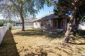  Ad# 6097236 golf course property for sale on GolfHomes.com