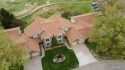  Ad# 6079059 golf course property for sale on GolfHomes.com