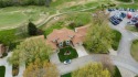  Ad# 6079059 golf course property for sale on GolfHomes.com