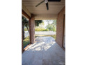  Ad# 6097236 golf course property for sale on GolfHomes.com