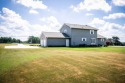 Ad# 6463242 golf course property for sale on GolfHomes.com
