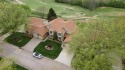  Ad# 6079059 golf course property for sale on GolfHomes.com