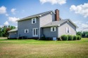  Ad# 6463242 golf course property for sale on GolfHomes.com