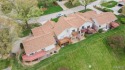  Ad# 6079059 golf course property for sale on GolfHomes.com