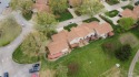  Ad# 6079059 golf course property for sale on GolfHomes.com