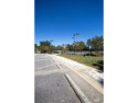  Ad# 6097236 golf course property for sale on GolfHomes.com