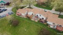  Ad# 6079059 golf course property for sale on GolfHomes.com