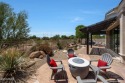 Ad# 6575432 golf course property for sale on GolfHomes.com