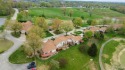  Ad# 6079059 golf course property for sale on GolfHomes.com