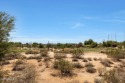  Ad# 6575432 golf course property for sale on GolfHomes.com