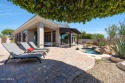  Ad# 6575432 golf course property for sale on GolfHomes.com