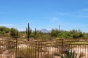  Ad# 6575432 golf course property for sale on GolfHomes.com
