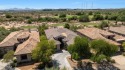  Ad# 6575432 golf course property for sale on GolfHomes.com