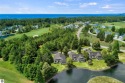 Ad# 6136115 golf course property for sale on GolfHomes.com