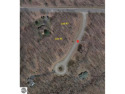  Ad# 6136117 golf course property for sale on GolfHomes.com