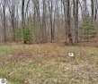  Ad# 6136117 golf course property for sale on GolfHomes.com