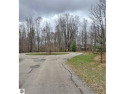  Ad# 6136117 golf course property for sale on GolfHomes.com