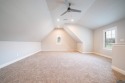  Ad# 6179494 golf course property for sale on GolfHomes.com