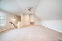  Ad# 6179494 golf course property for sale on GolfHomes.com