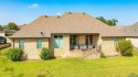  Ad# 6179494 golf course property for sale on GolfHomes.com