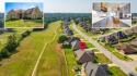  Ad# 6179494 golf course property for sale on GolfHomes.com