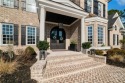  Ad# 6437757 golf course property for sale on GolfHomes.com