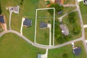  Ad# 6447332 golf course property for sale on GolfHomes.com