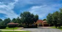 Welcome to your dream home in the beautiful Sun 'n Lake for sale in Sebring Florida Highlands County County on GolfHomes.com