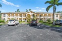 This tastefully updated 2-bedroom, 2-bath condo is located in for sale in Naples Florida Collier County County on GolfHomes.com