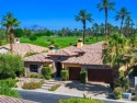 Ad# 6468330 golf course property for sale on GolfHomes.com