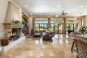  Ad# 6468330 golf course property for sale on GolfHomes.com