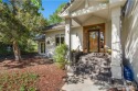  Ad# 6147104 golf course property for sale on GolfHomes.com