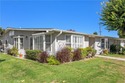 Beautiful fully expanded corner unit overlooking a small for sale in Seal Beach California Orange County County on GolfHomes.com
