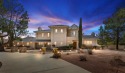 Custom built by Bud McCarter, MEDITERRANEAN estate  in the for sale in Apple Valley California San Bernardino County County on GolfHomes.com