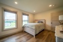  Ad# 6447332 golf course property for sale on GolfHomes.com