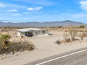 Perfect opportunity for INVEST0RS AND CONTRACTORS! ENDLESS for sale in Desert Hot Springs California Riverside County County on GolfHomes.com