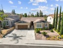 Golf Course Gem with Income Potential, an Updated Single-Story for sale in Murrieta California Riverside County County on GolfHomes.com