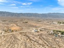  Ad# 6464272 golf course property for sale on GolfHomes.com