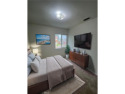  Ad# 6032886 golf course property for sale on GolfHomes.com