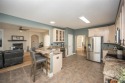  Ad# 6627676 golf course property for sale on GolfHomes.com