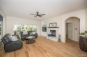  Ad# 6627676 golf course property for sale on GolfHomes.com