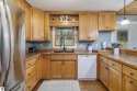  Ad# 6137974 golf course property for sale on GolfHomes.com