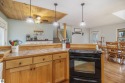  Ad# 6137974 golf course property for sale on GolfHomes.com