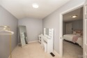  Ad# 6627676 golf course property for sale on GolfHomes.com