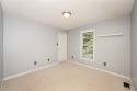  Ad# 6627676 golf course property for sale on GolfHomes.com