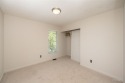  Ad# 6627676 golf course property for sale on GolfHomes.com